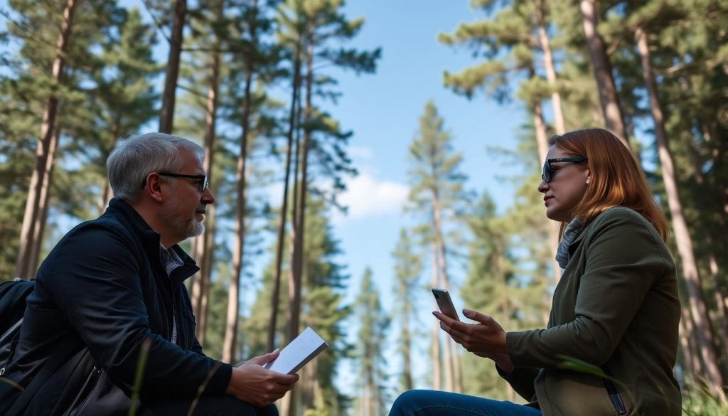 Miljøkonsulent priser og kostnader