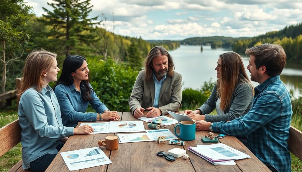 Miljørådgiver LCA veiledning