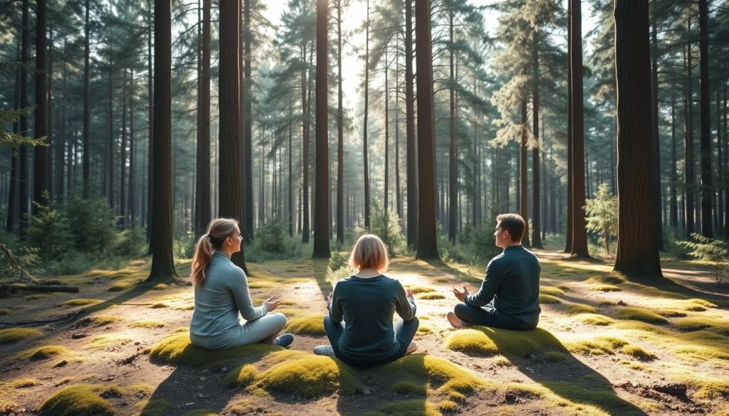 Mindfulness coaching prisklasser