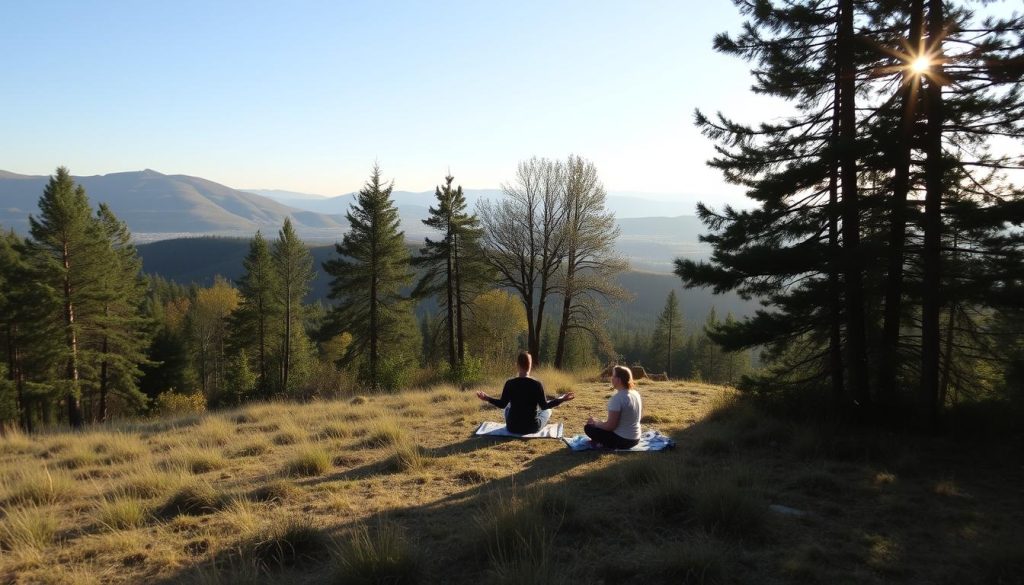 Mindfulness kurs priser i Norge