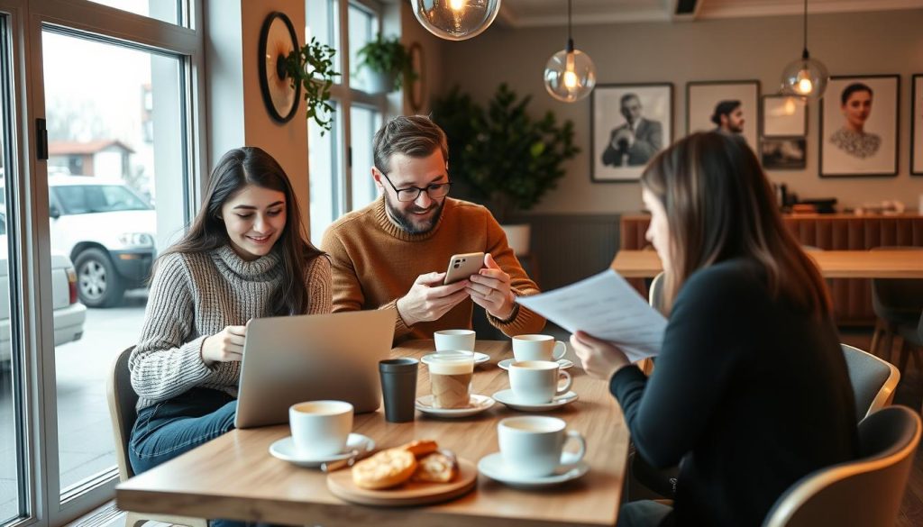 Mobilabonnement tips og råd