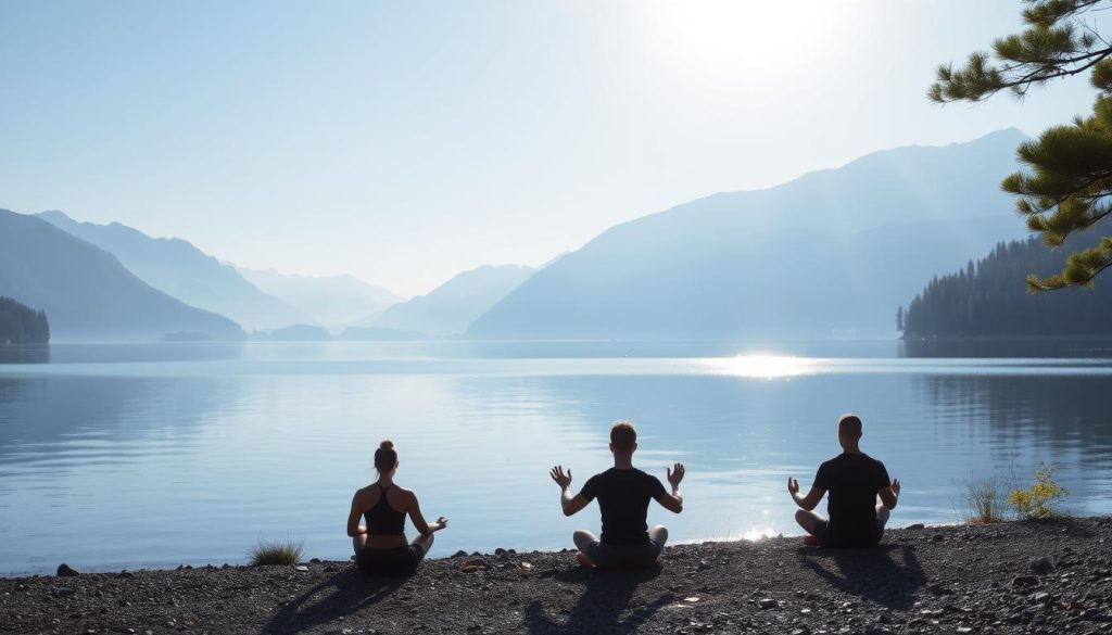 Motivasjon og mental trening