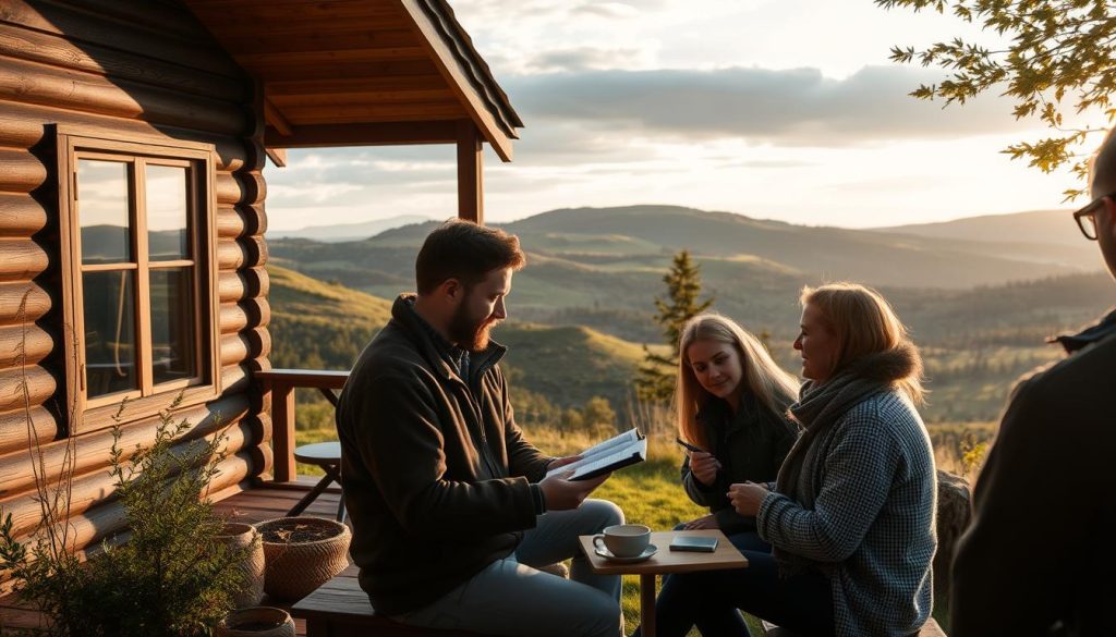 Motivator rådgivning