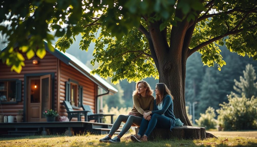 Motivator tjenester personlig utvikling