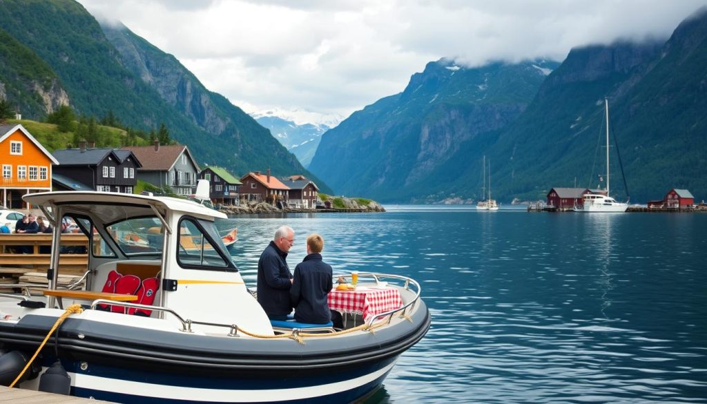 Motormann lønnsoversikt Norge