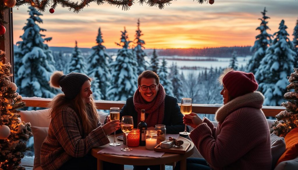 Nyttårsfotograf nær meg