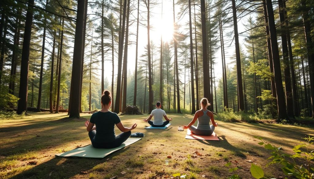 Online meditasjonskurs priser