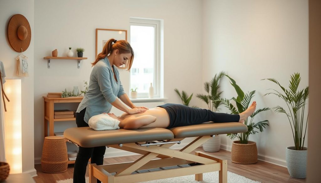 Osteopat behandlingspriser