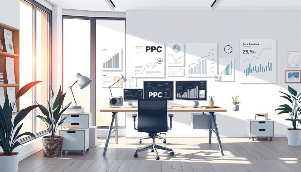 PPC prismodeller