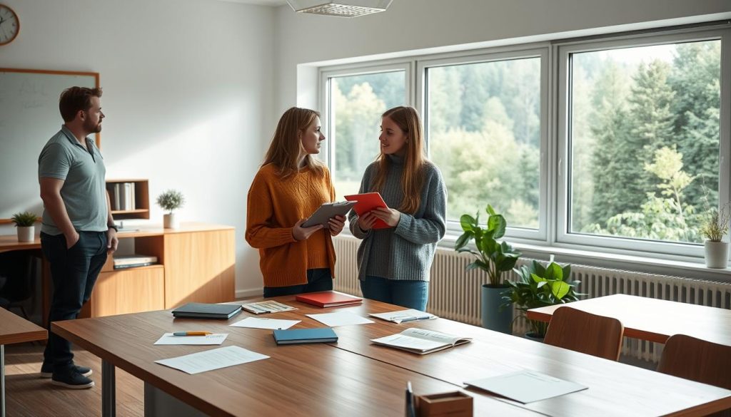 Påmelding sommerskole psykologi