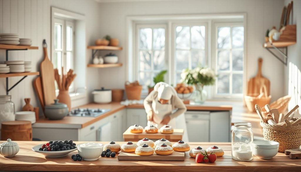 Pâtissier tips og råd