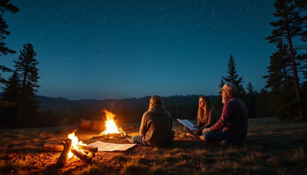 Personlig astrologi veiledning