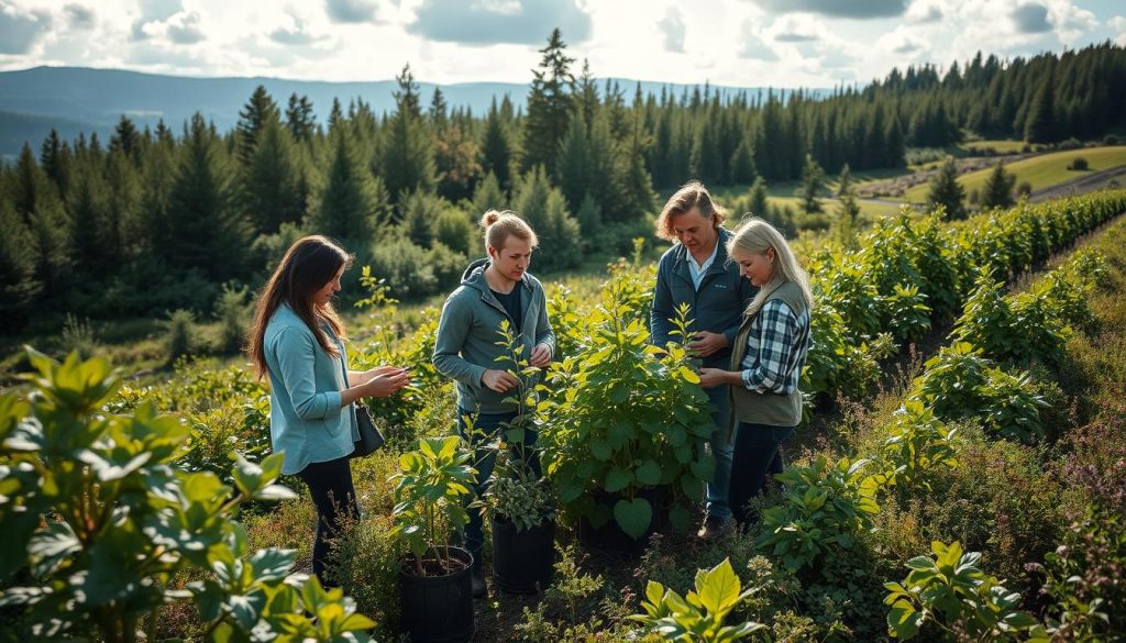 Planteviter prisfaktorer