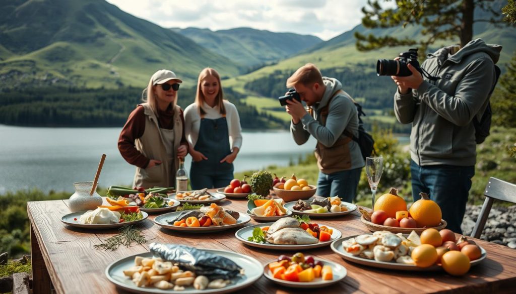 Platting priseksempler