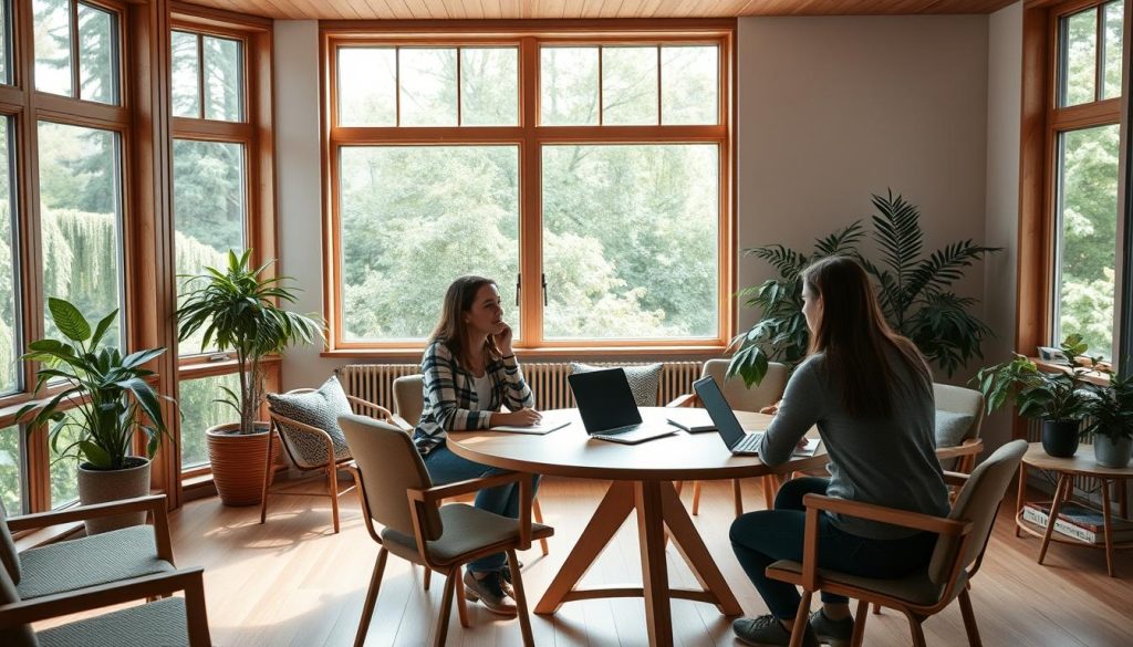 Populære seminarer i Norge