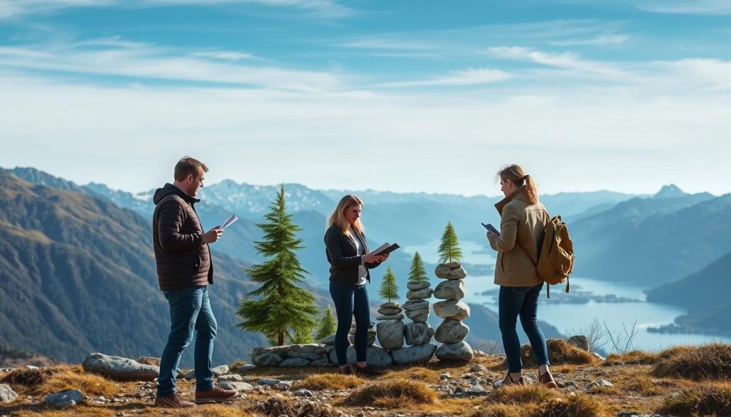 Prisfaktorer bilforsikring sammenligning