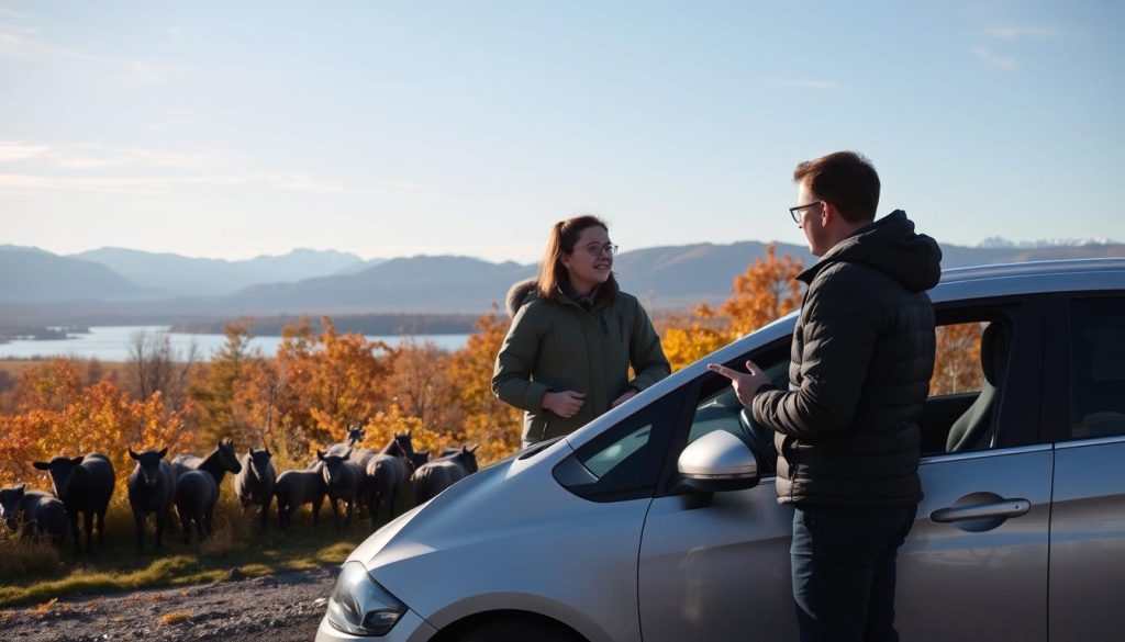 Prisfaktorer for førerkort