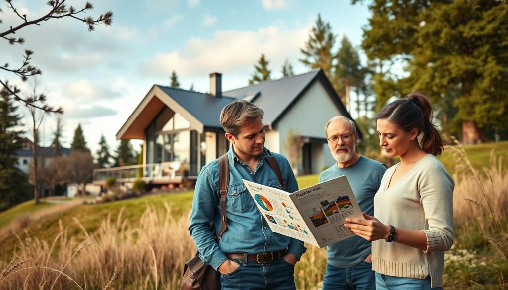 Prisfaktorer for forsikring