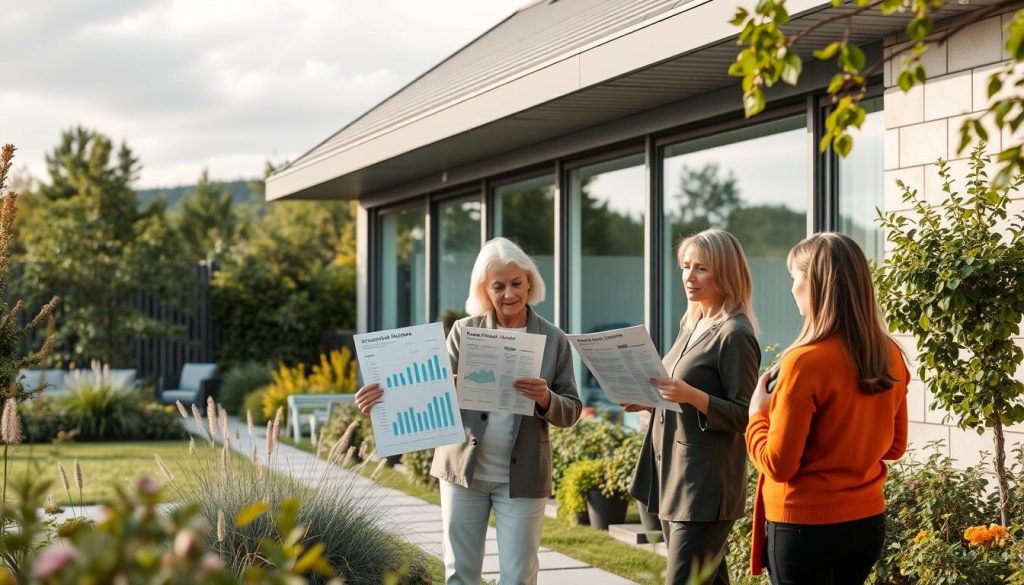 Prissammenligning trepleie injeksjoner