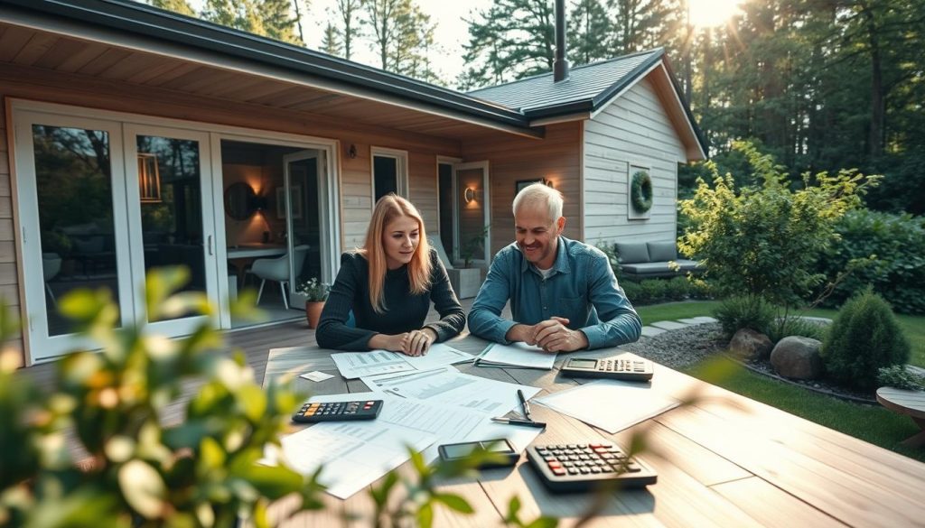 Refinansiering råd og gjeldshåndtering