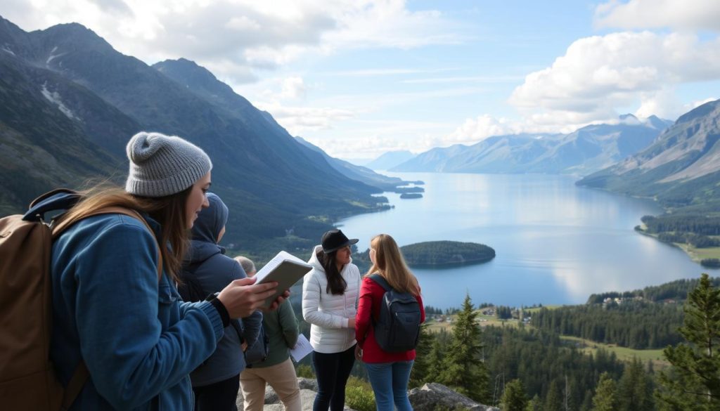 Reiseforsikring livshendelser