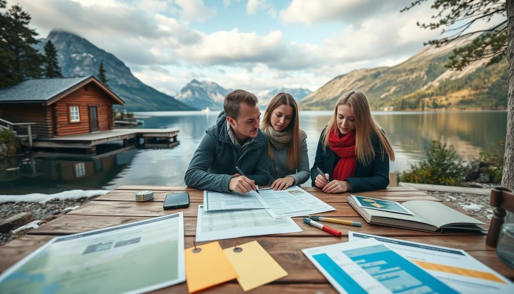 Reiseforsikring priser sammenligning