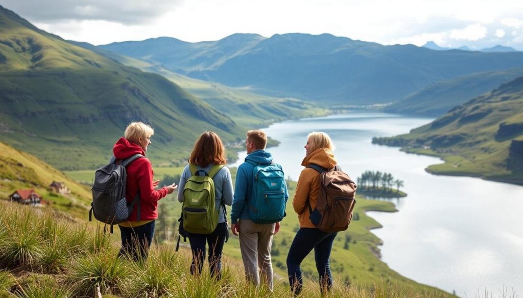 Reiseforsikring tips og råd