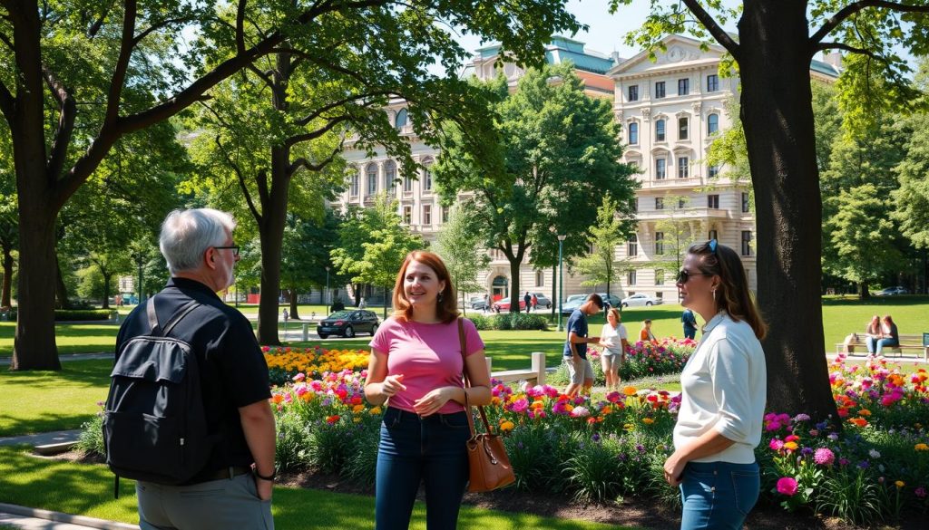 Sammenligning av sommerskoler i Oslo