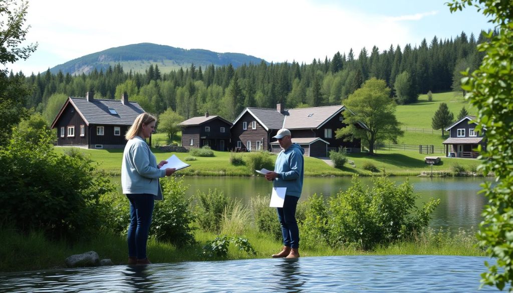 Smålån priseksempler