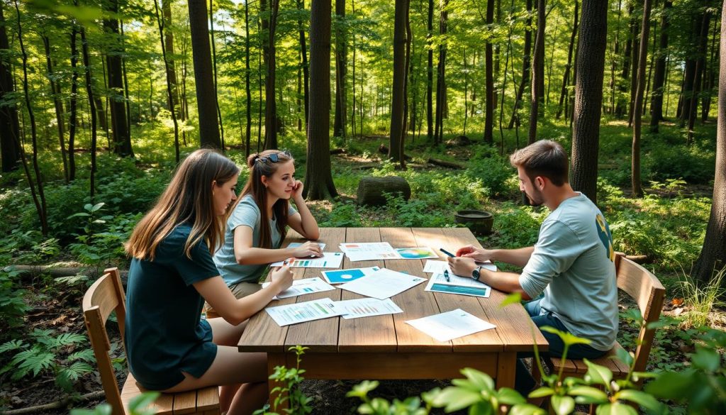 Sommerskole kostnadsfaktorer