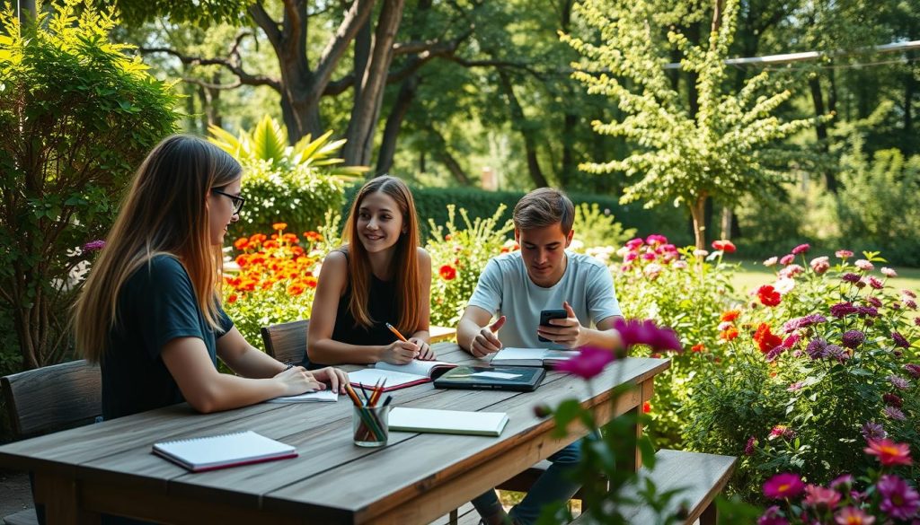 Sommerskole sparetips