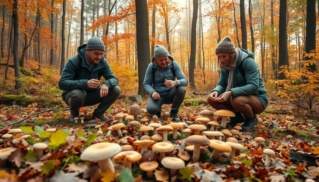 Soppsanking gruppe pris oversikt