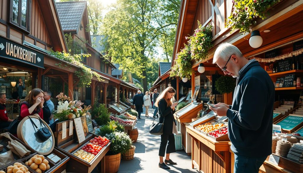 Sparkling priser og kostnader