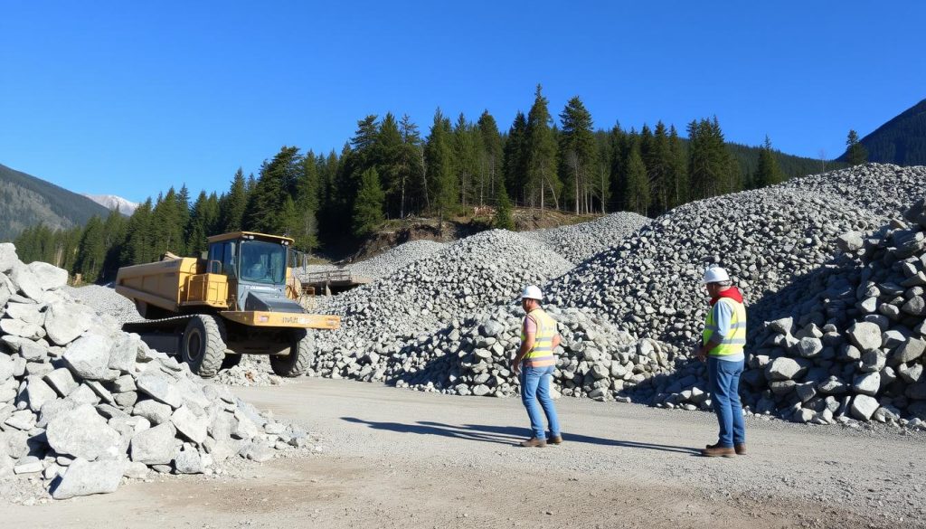 Steinmasser fjerning prisfaktorer