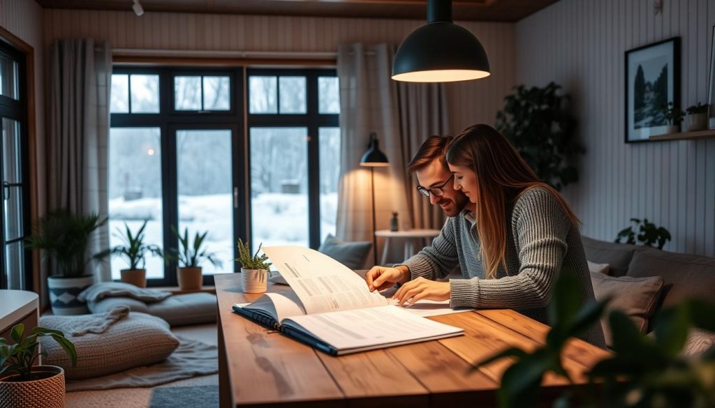 Strømavtale tips og prissammenligning