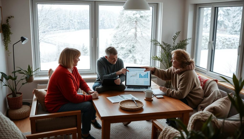 Strømavtale tips og råd