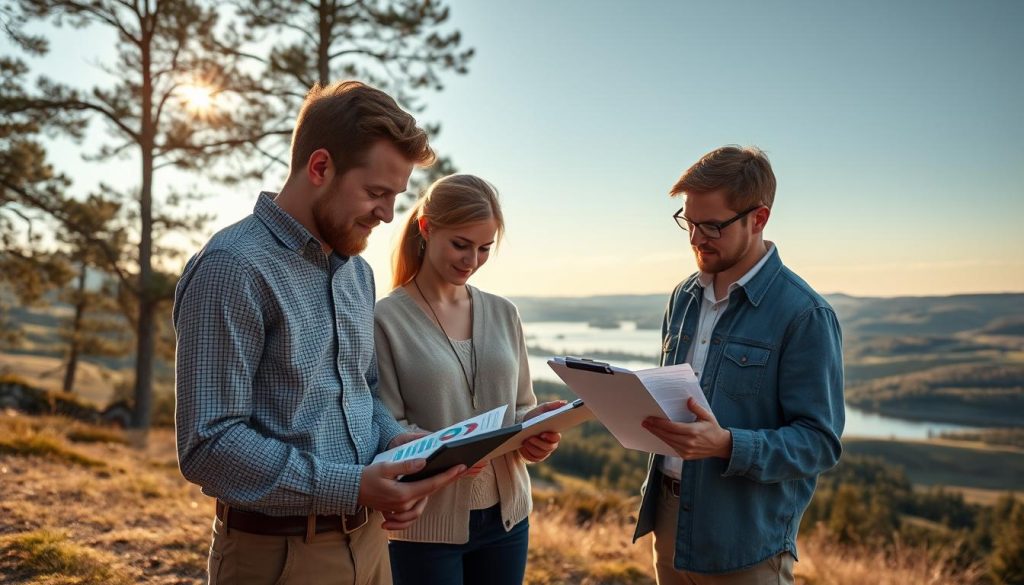 Strømpriser sammenligning