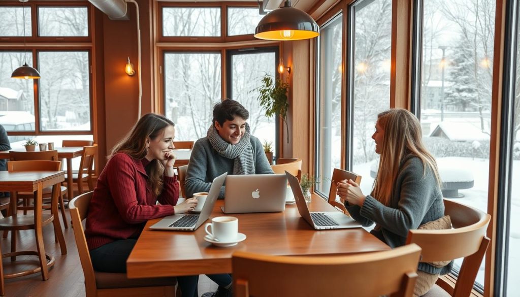 Studentforsikring priseksempler