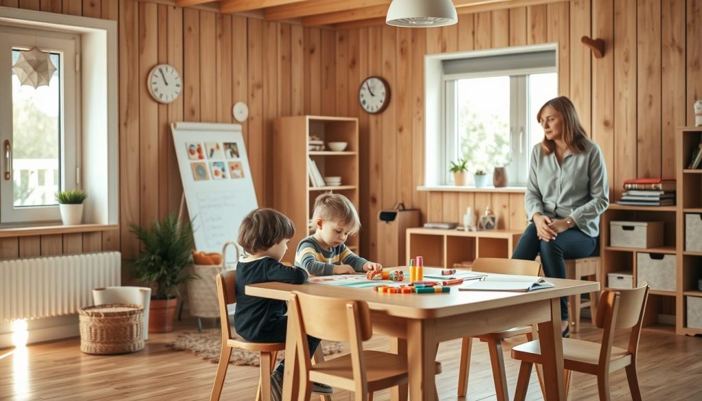 Tidlig dysleksikartlegging kostnad og utredning