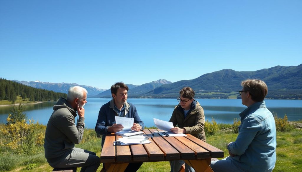 Ulykkesforsikring dekningsunntak