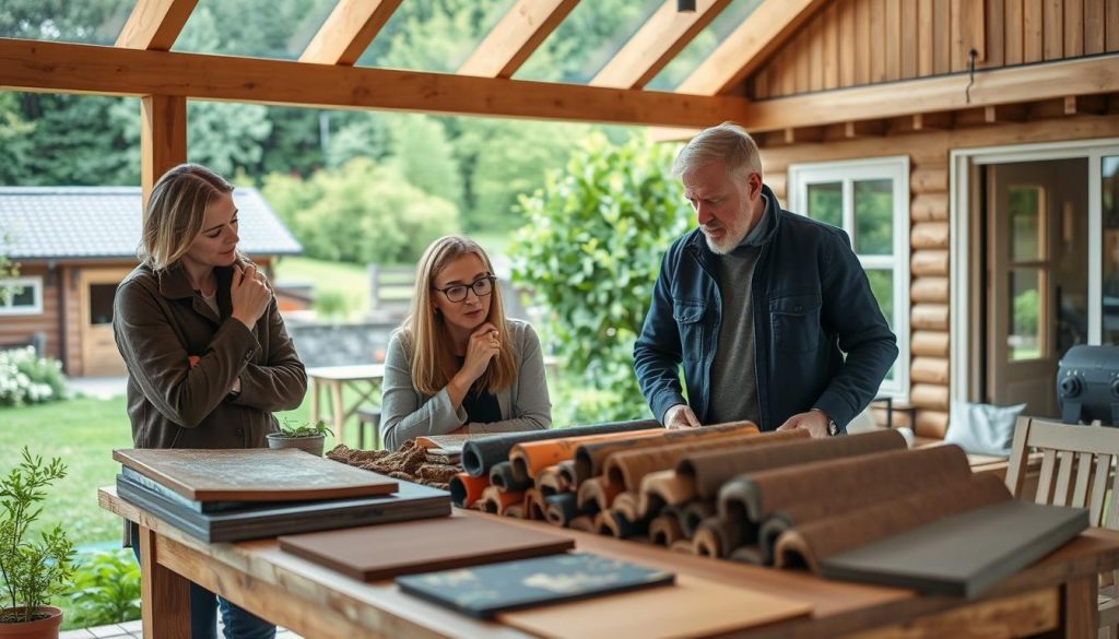 Undertakskostnader og prissammenligning