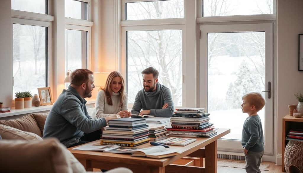 Valg av leksehjelp leverandør