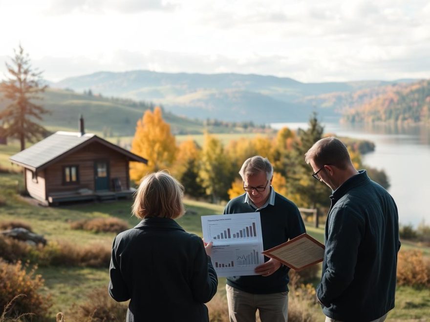 ansvarsforsikring egenandel