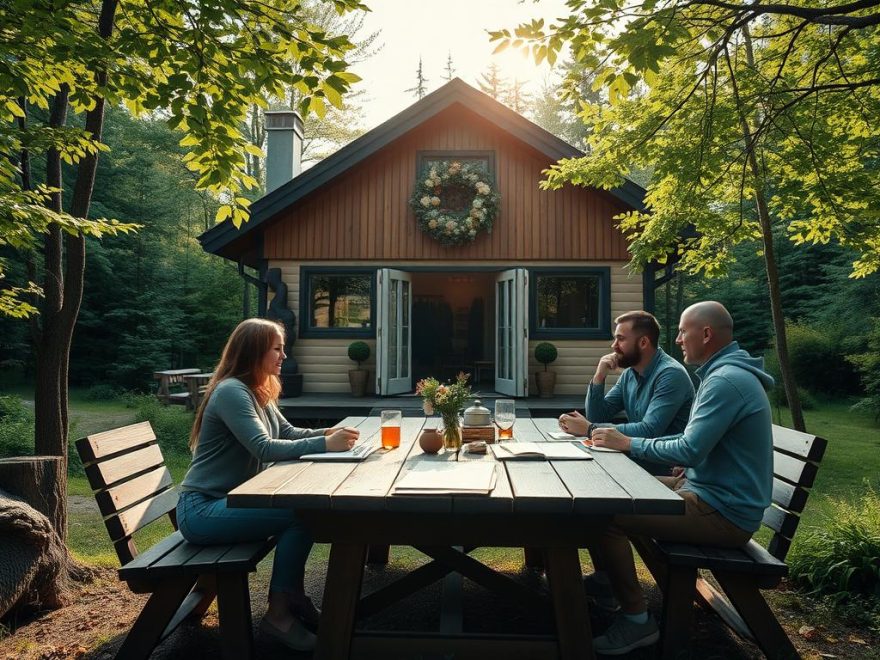 beste rente forbrukslån