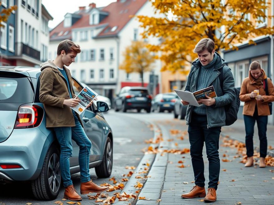 billig forsikring bil 18 år