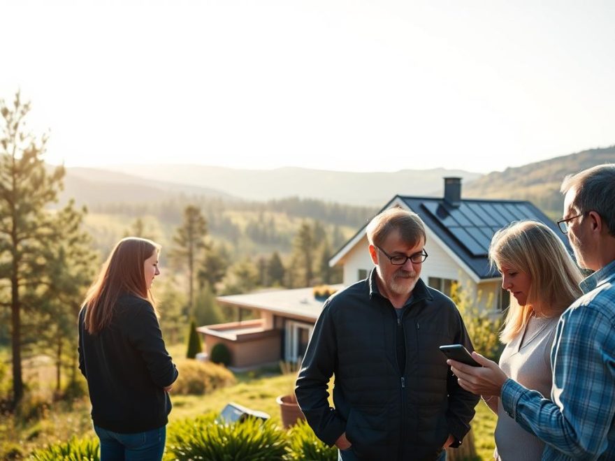 billigst strøm i dag