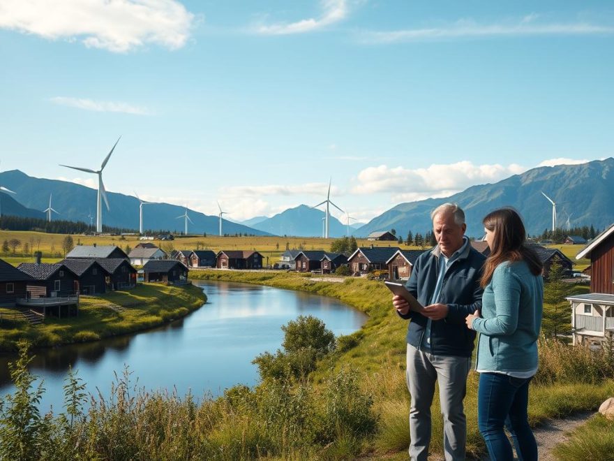 dagens strømpris helgeland kraft