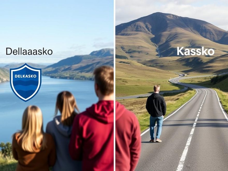 delkasko vs kasko