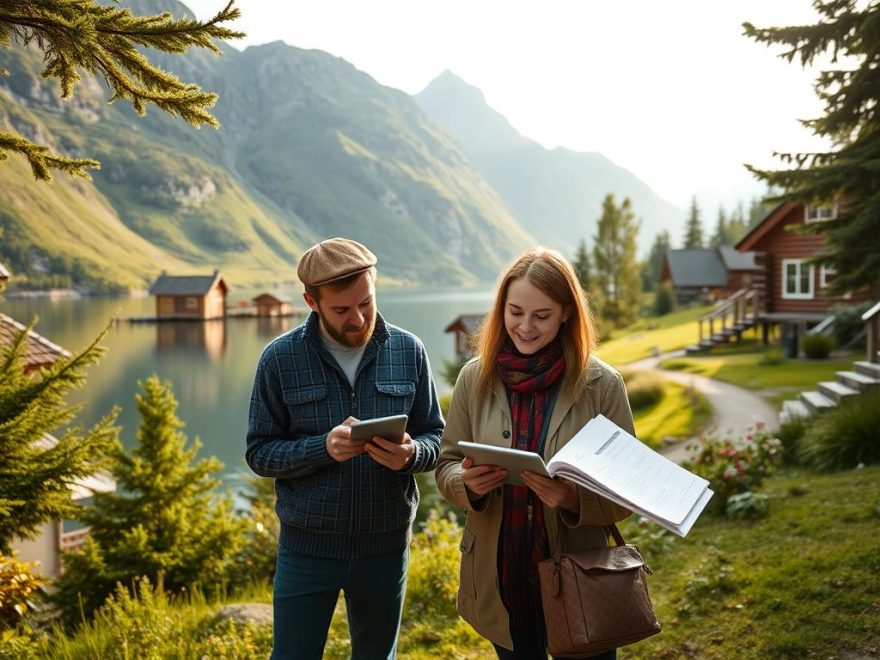 den beste reiseforsikringen