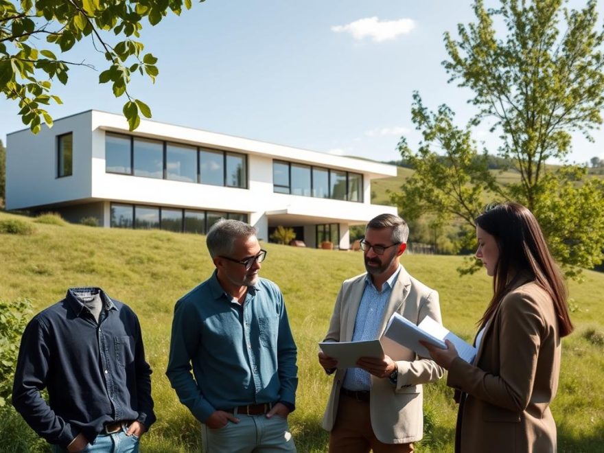 dnb hva er boligen verdt